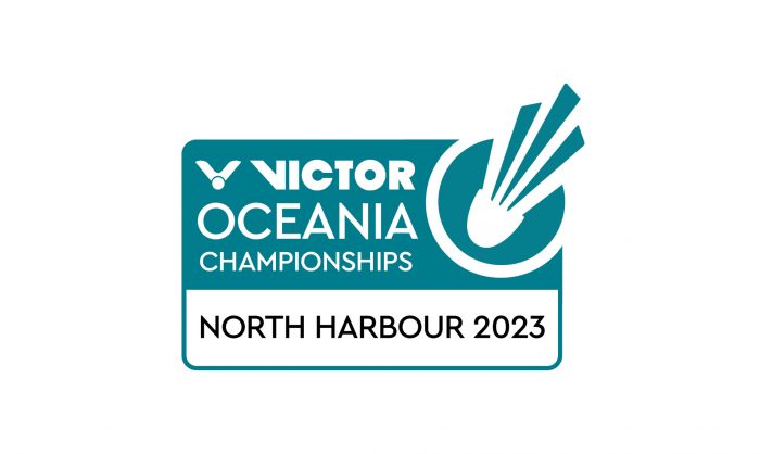 VOC23