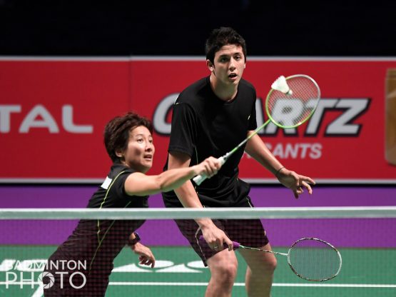 b_20170523_1509_SudirmanCup2017_BPLV5085