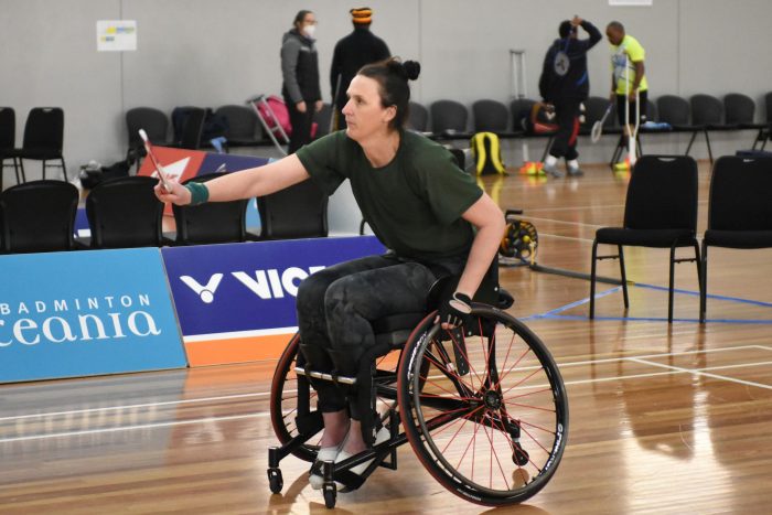 Janine Watson (small)