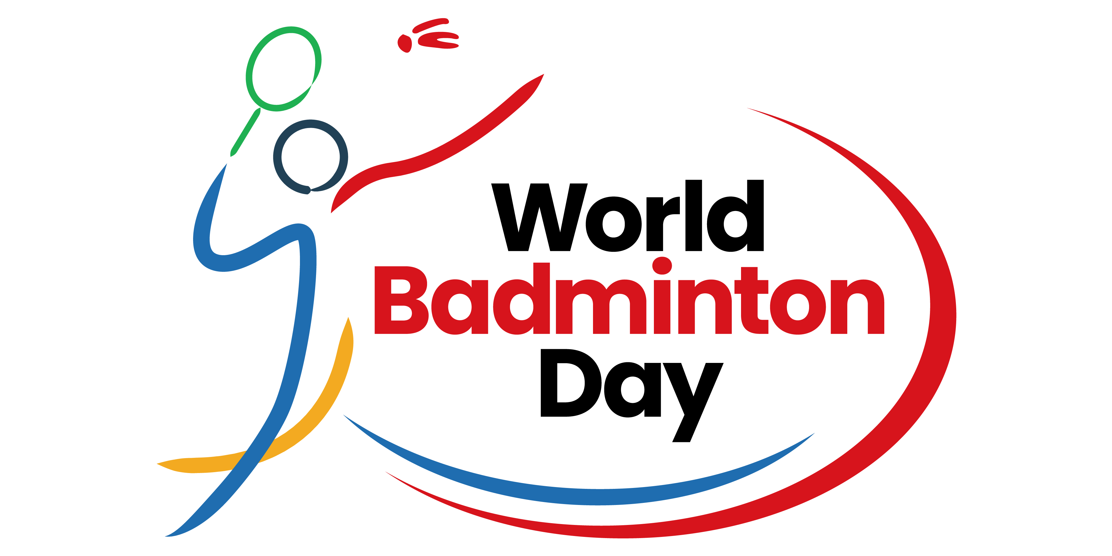 Logo Badminton Club Png , Png Download - Badminton Team Logo Png, Transparent  Png - vhv