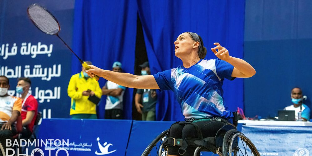 b_20220524_1659_DubaiParaBadmintonInternational2022_BPJV0071