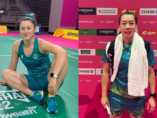 Gronya and Wendy SF_1