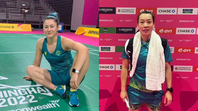 Gronya and Wendy SF_1