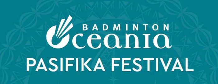 Pasifika Festival
