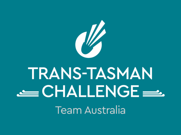 Team AUS