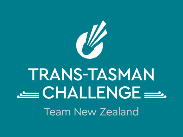 Team NZ