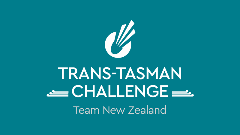 Team NZ