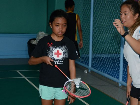 Janelle Shuttle Time