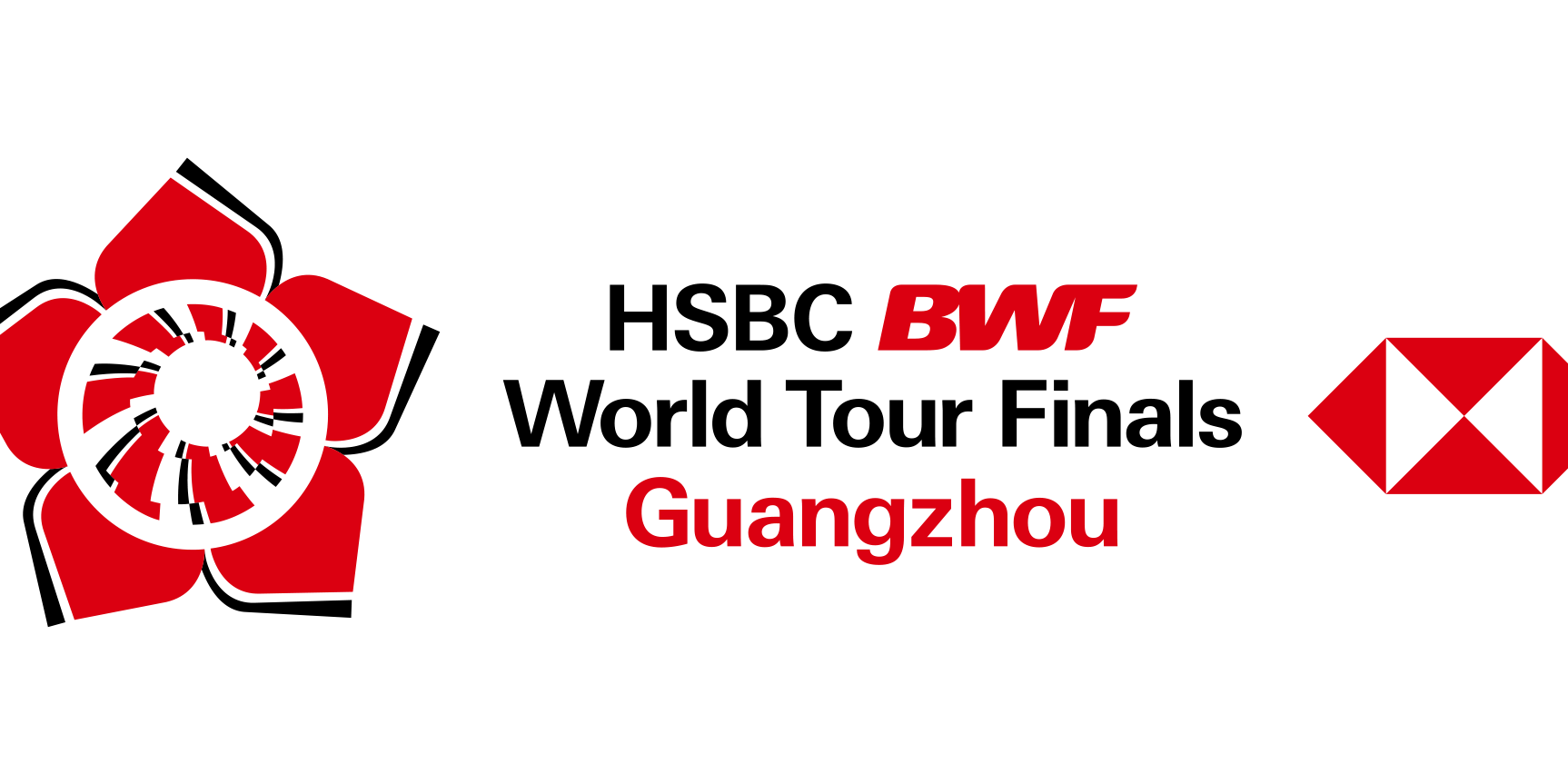 HSBC BWF World Tour Finals Returns to Guangzhou in 2022