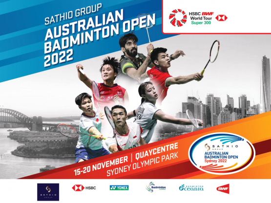 Beige Brown Thank You for Watching fashion and beauty (1920 x 1080 px)