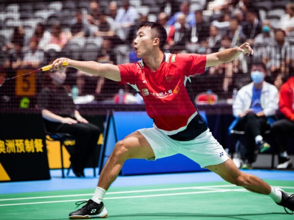 Guang Zu Liu