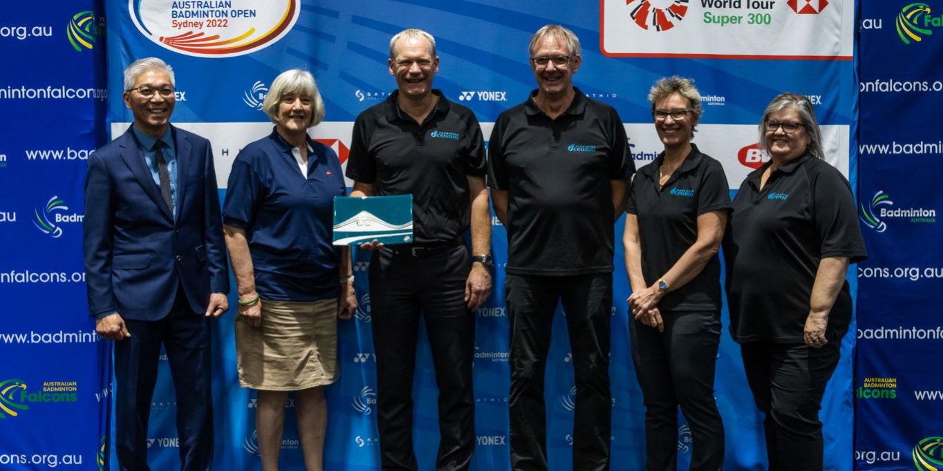 Richard Bramley presentation_LoRes Cropped