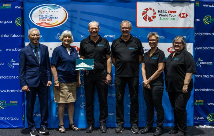 Richard Bramley presentation_LoRes Cropped