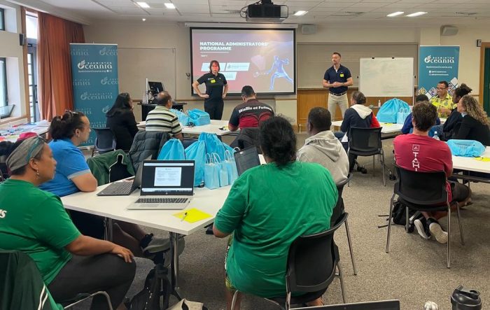 WhatsApp Image 2022-12-13 at 11.32.07 AM