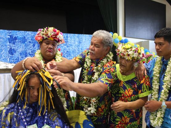 324495613_2028262167565119_4943747478123816776_n