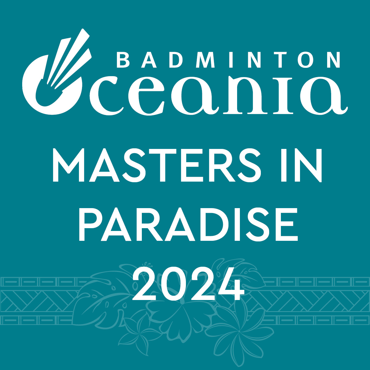 OMIP 24 Team Registration Form Badminton Oceania omip-24-team-registration-form-badminton-oceania
