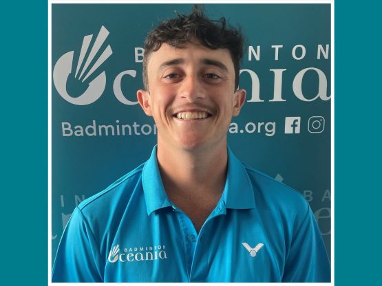 Copy of VOC23 Live Stream C1 (3)