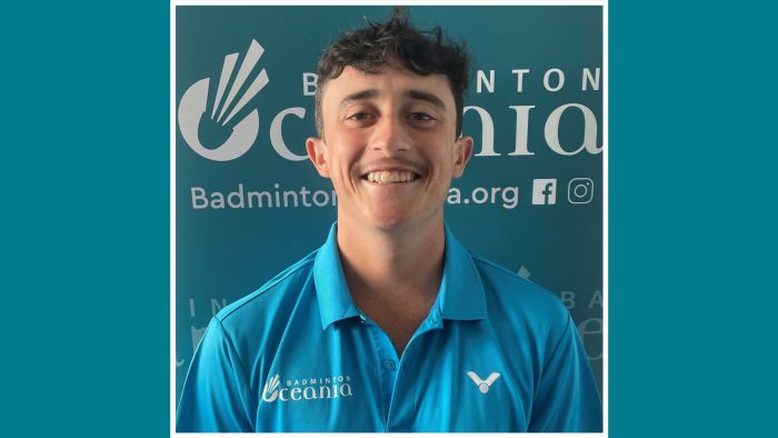 Copy of VOC23 Live Stream C1 (3)