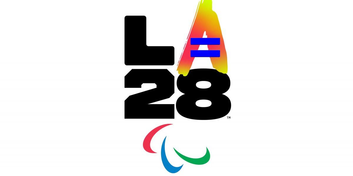 LA28_Emblem_Paralympic_Stacked_A_Equality_Gradient_RGB_Color