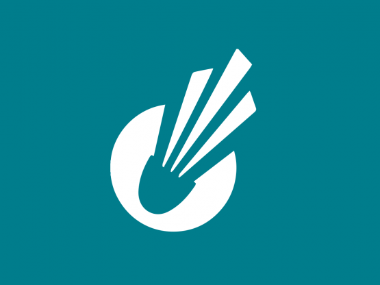 BOC-logo-for-website-1920×960