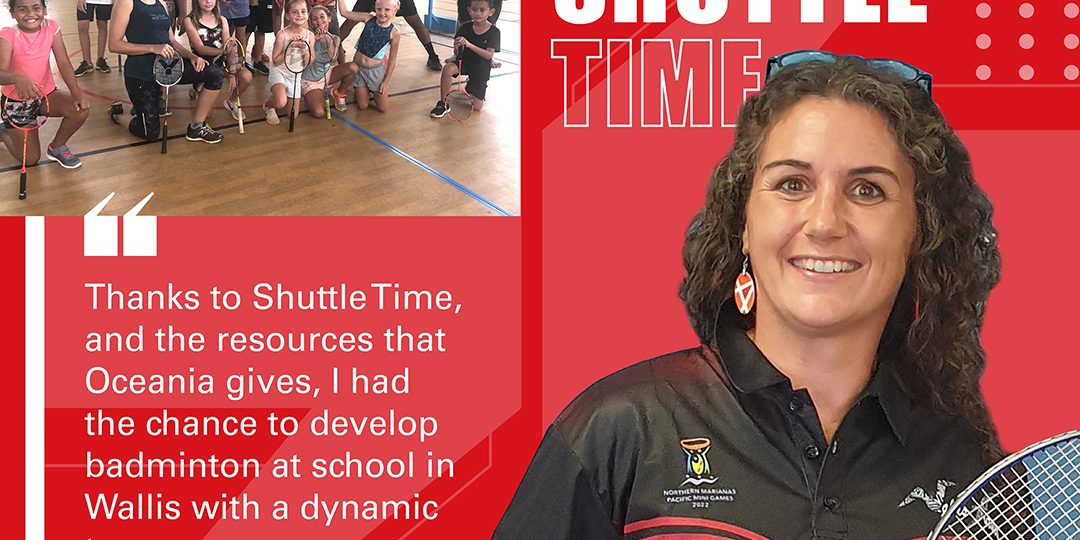 HumanofShuttleTime_Newlook_MAR