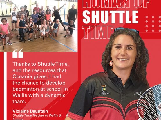 HumanofShuttleTime_Newlook_MAR