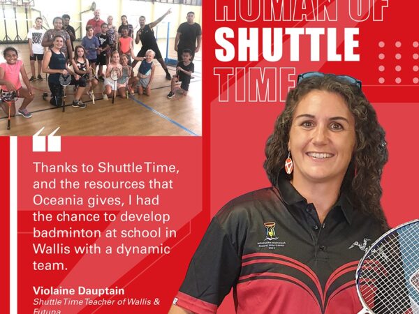 HumanofShuttleTime_Newlook_MAR