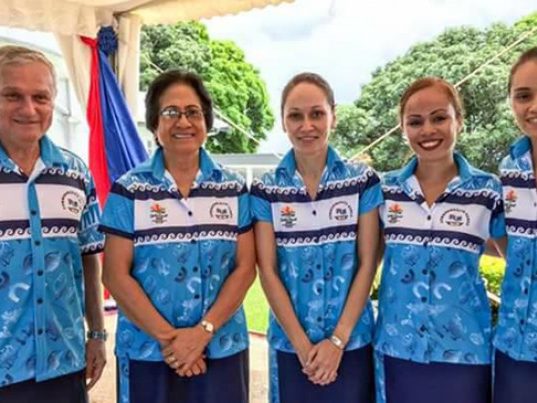 Badminton-manager-Barry-750×403 (003)