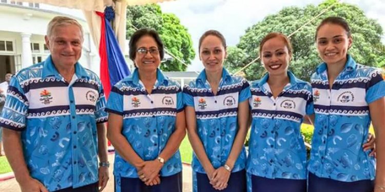 Badminton-manager-Barry-750×403 (003)