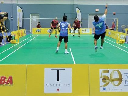 NMBA-pixwb (002) cropped