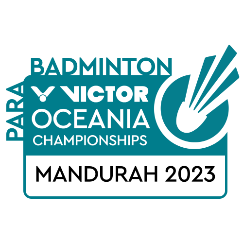 VOC Logo- Mandurah