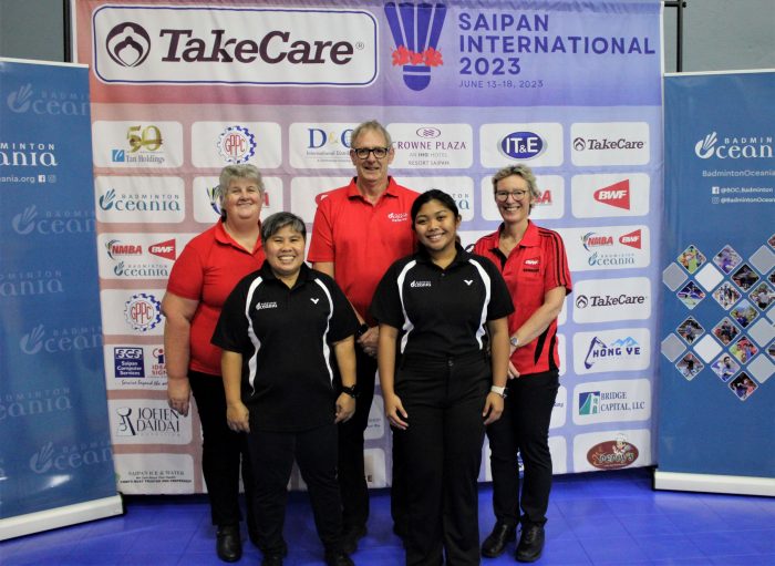 NMI TOs (002) resized