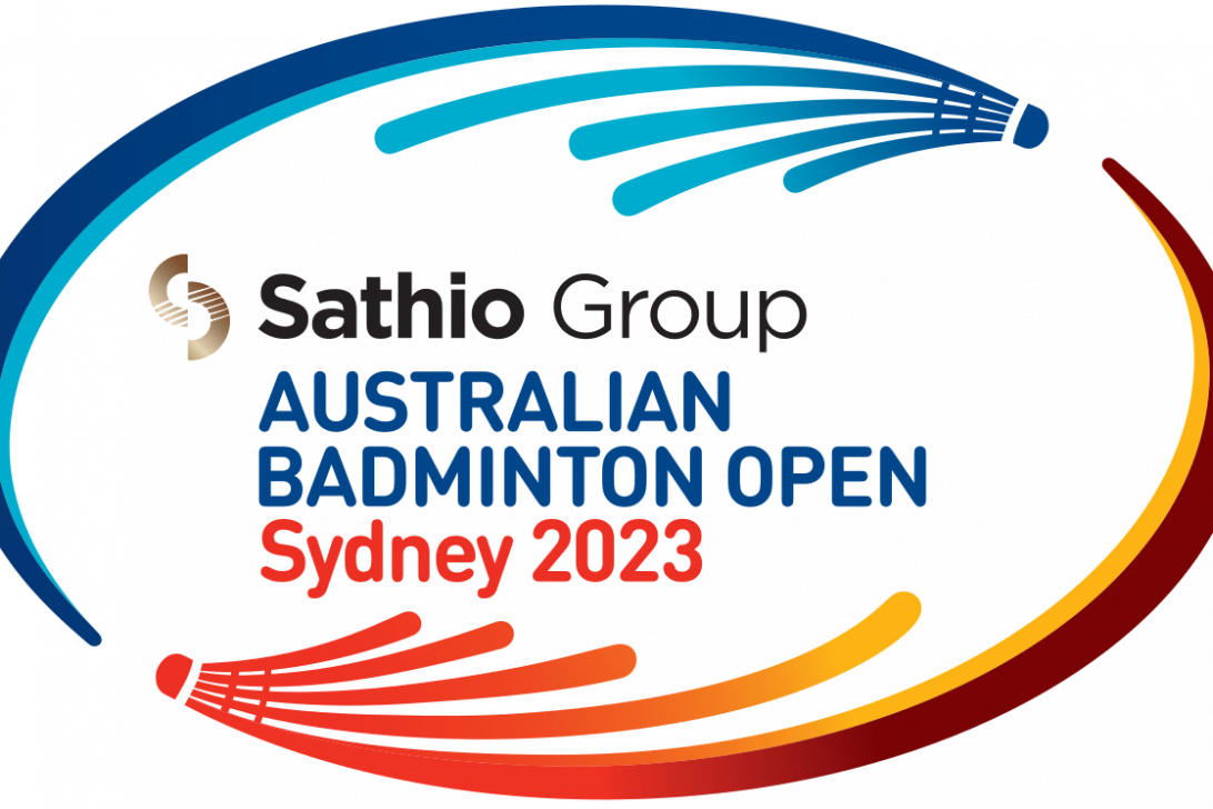 2024 EVENTS Badminton Oceania