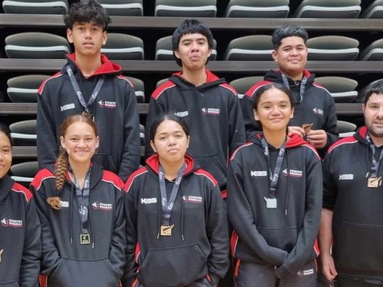 Cook players with Robbie cropped v2