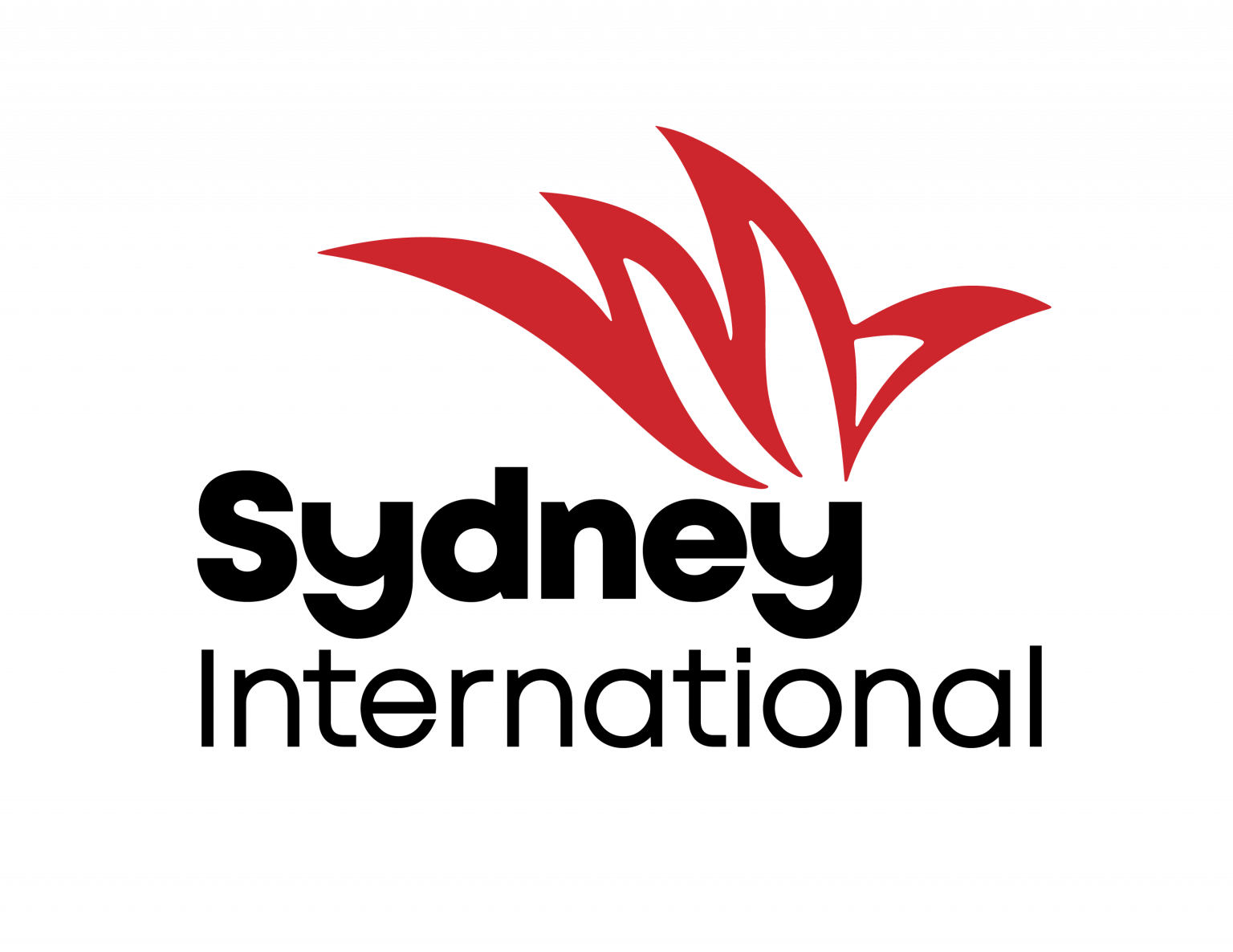 roketto-sydney-international-2025-badminton-oceania