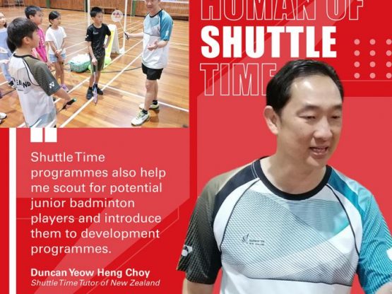 351309058_275761274835303_8196817516695441210_n