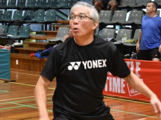 Loke Poh Wong 2