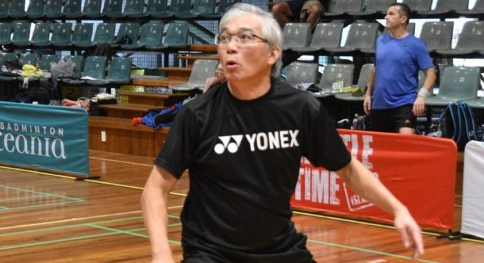 Loke Poh Wong 2