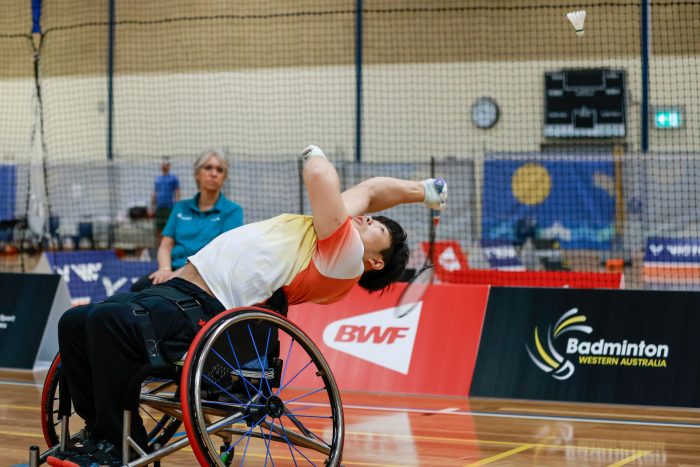 20231004_0956_WesternAustraliaParaBadmintonInternational_BPPF0608