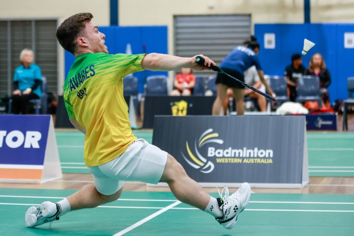 20231006_1018_WesternAustraliaParaBadmintonInternational_BPPF0032