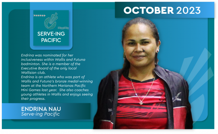 Endrina Nau Serve-ing Pacific Graphic resized