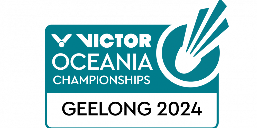 VOC Geelong 2024