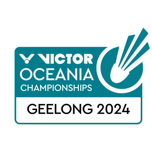 VOC Geelong 2024