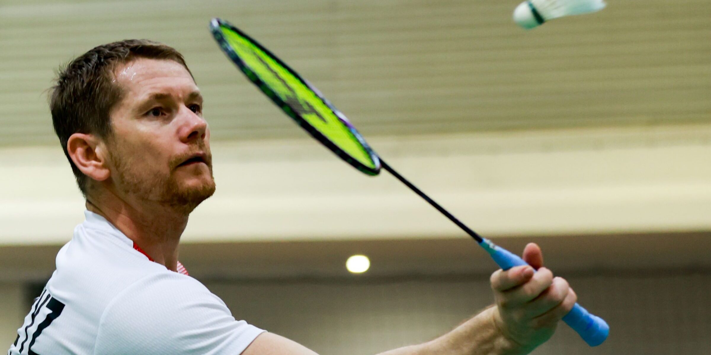 20230930_1213_OceaniaParaBadmintonChampionships2023_BPPF0073