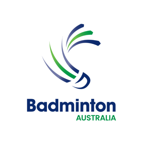 Badminton Australia new