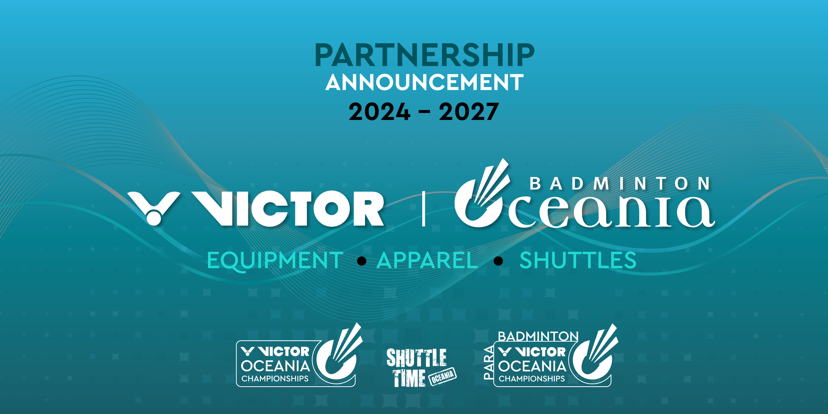 Victor Oceania Partnership-01 resized for website