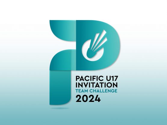 Pacific U17 ITC-01 landscape