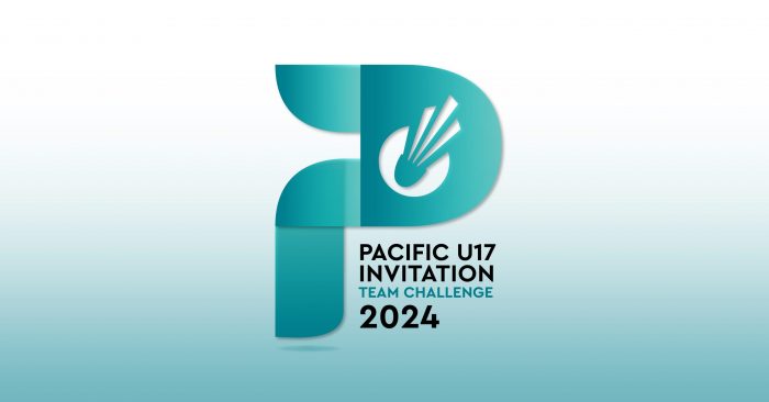 Pacific U17 ITC-01 landscape