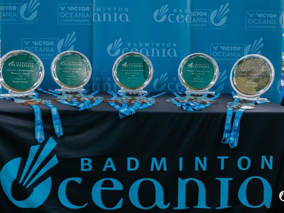 20240215_1335_Oceania Championships2024_BOPF3755