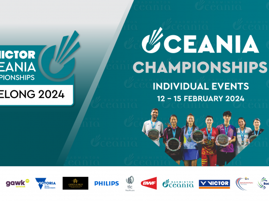 Header Individual Events VOC Geelong.png resized